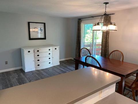58 Warebrook Vlg, Ware, MA 01082 photo 7