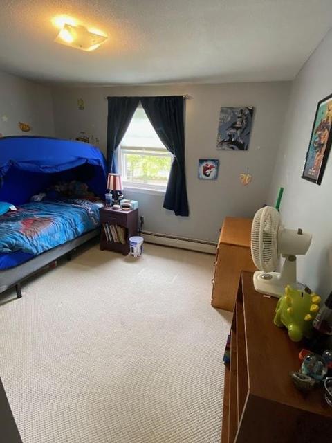 58 Warebrook Vlg, Ware, MA 01082 photo 18