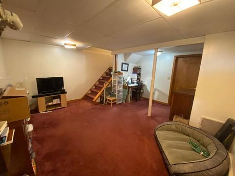 58 Warebrook Vlg, Ware, MA 01082 photo 23