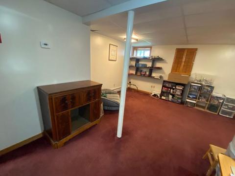 58 Warebrook Vlg, Ware, MA 01082 photo 22