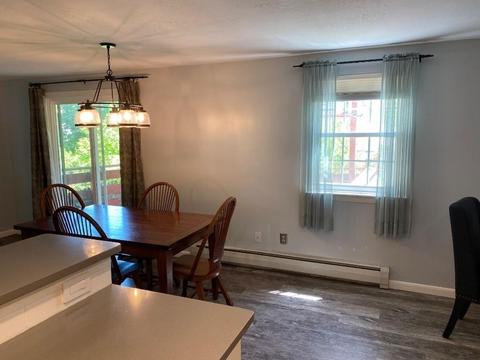 58 Warebrook Vlg, Ware, MA 01082 photo 8