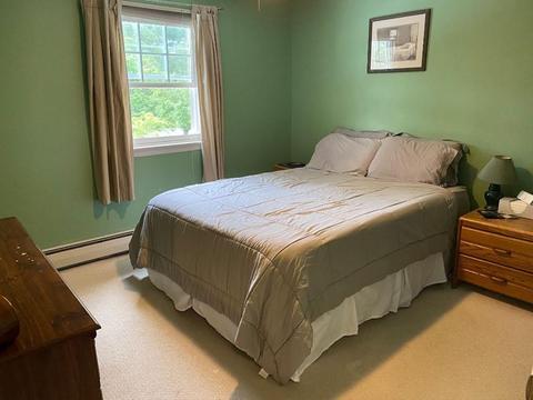 58 Warebrook Vlg, Ware, MA 01082 photo 16