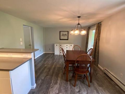 58 Warebrook Vlg, Ware, MA 01082 photo 6