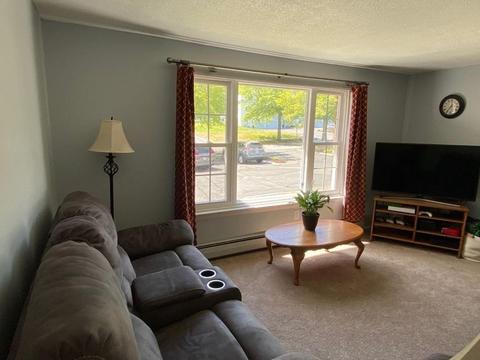 58 Warebrook Vlg, Ware, MA 01082 photo 10