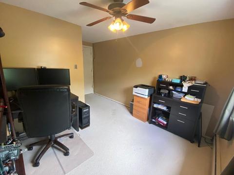 58 Warebrook Vlg, Ware, MA 01082 photo 21