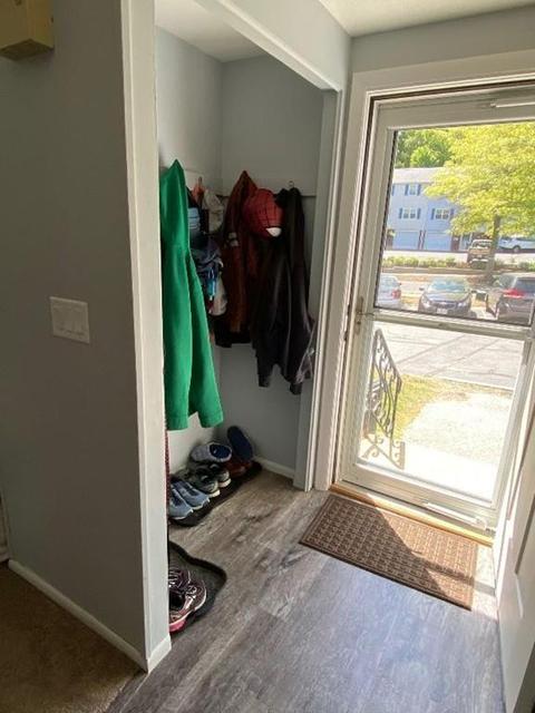 58 Warebrook Vlg, Ware, MA 01082 photo 15