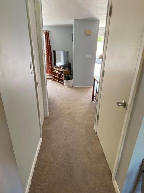 58 Warebrook Vlg, Ware, MA 01082 photo 14