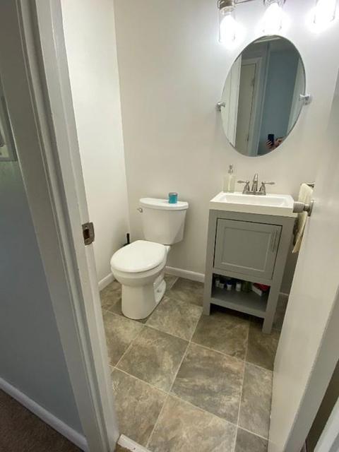 58 Warebrook Vlg, Ware, MA 01082 photo 12