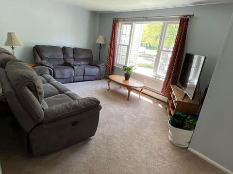 58 Warebrook Vlg, Ware, MA 01082 photo 11