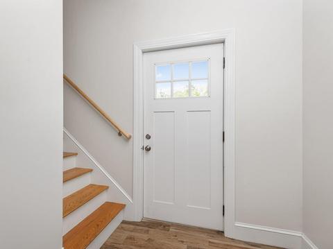 11 Hadwen Rd, Worcester, MA 01602 photo 29