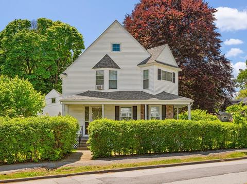 11 Hadwen Rd, Worcester, MA 01602 photo 34
