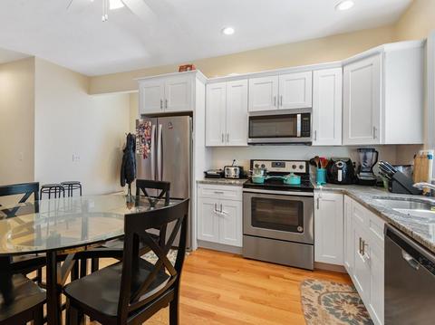 11 Hadwen Rd, Worcester, MA 01602 photo 7