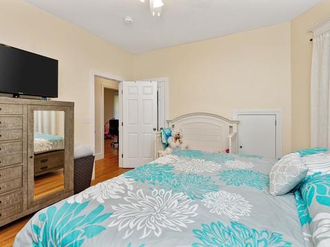 11 Hadwen Rd, Worcester, MA 01602 photo 15