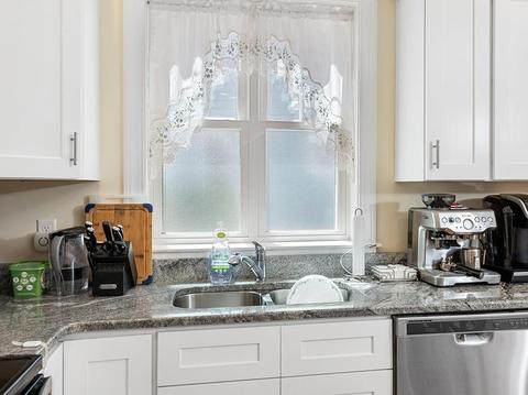 11 Hadwen Rd, Worcester, MA 01602 photo 10