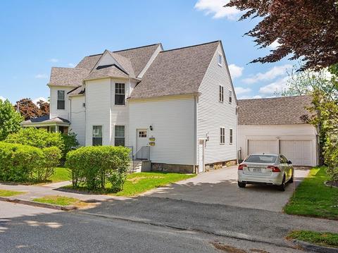 11 Hadwen Rd, Worcester, MA 01602 photo 31
