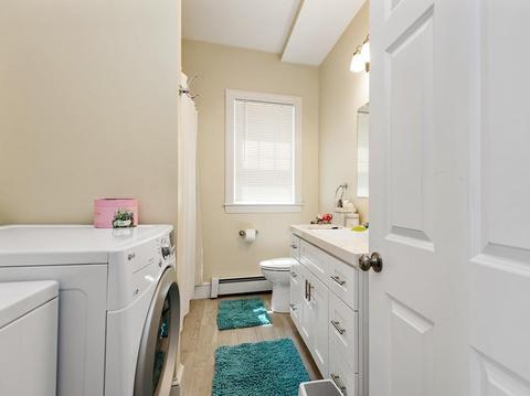 11 Hadwen Rd, Worcester, MA 01602 photo 20