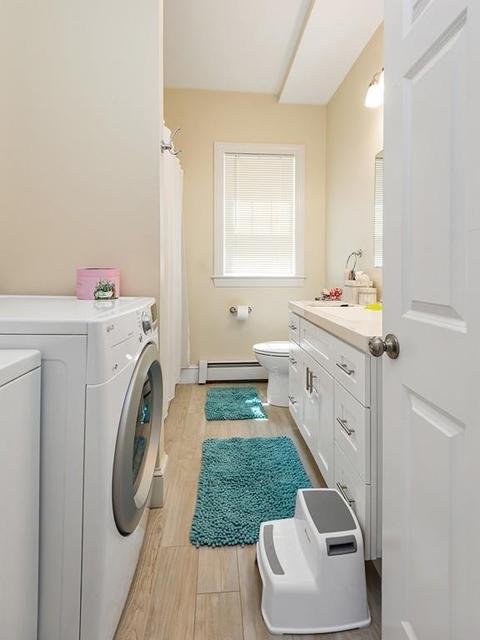 11 Hadwen Rd, Worcester, MA 01602 photo 21