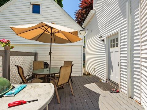 11 Hadwen Rd, Worcester, MA 01602 photo 33