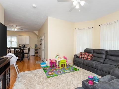 11 Hadwen Rd, Worcester, MA 01602 photo 12