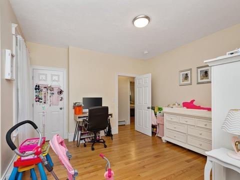 11 Hadwen Rd, Worcester, MA 01602 photo 18