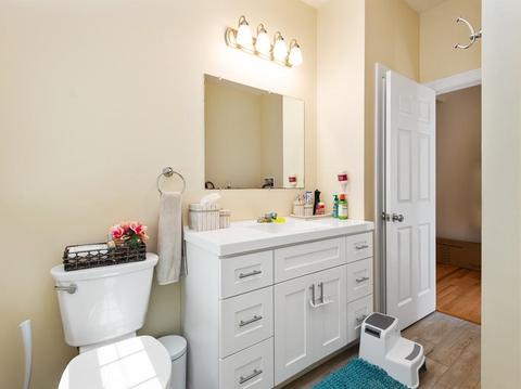 11 Hadwen Rd, Worcester, MA 01602 photo 22