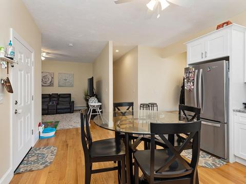 11 Hadwen Rd, Worcester, MA 01602 photo 19