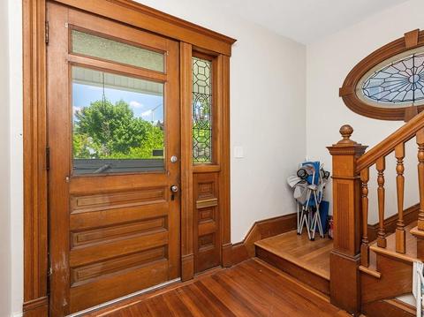 11 Hadwen Rd, Worcester, MA 01602 photo 28