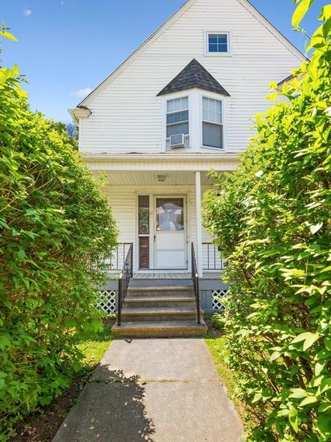 11 Hadwen Rd, Worcester, MA 01602 photo 37