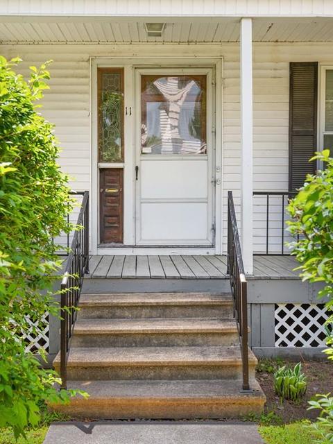 11 Hadwen Rd, Worcester, MA 01602 photo 5
