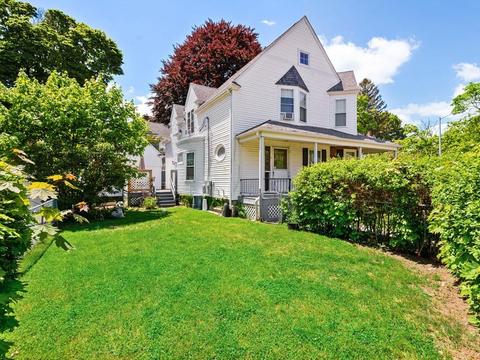 11 Hadwen Rd, Worcester, MA 01602 photo 1