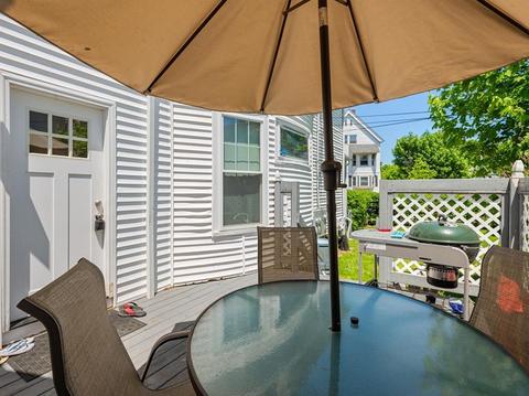 11 Hadwen Rd, Worcester, MA 01602 photo 32