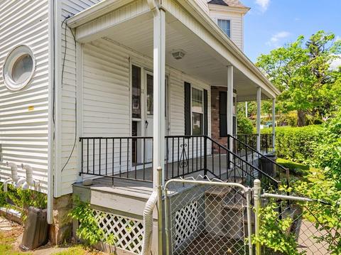 11 Hadwen Rd, Worcester, MA 01602 photo 35