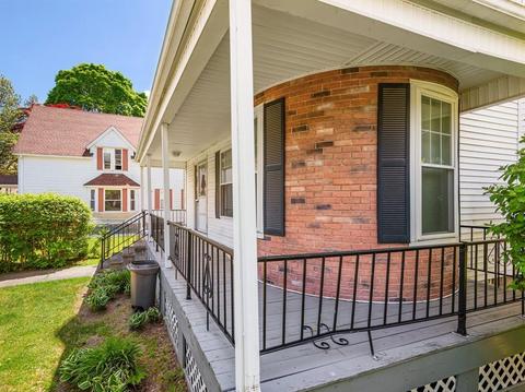 11 Hadwen Rd, Worcester, MA 01602 photo 4
