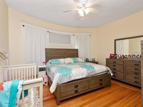 11 Hadwen Rd, Worcester, MA 01602 photo 14