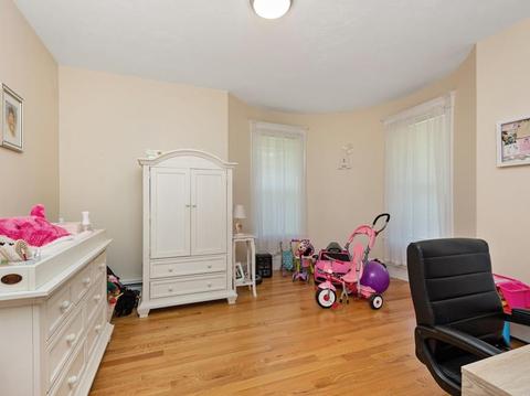 11 Hadwen Rd, Worcester, MA 01602 photo 17