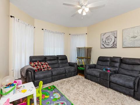 11 Hadwen Rd, Worcester, MA 01602 photo 11
