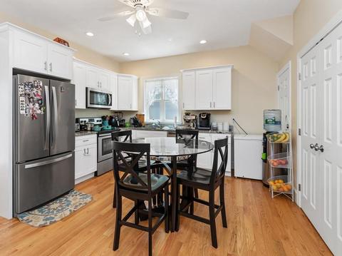 11 Hadwen Rd, Worcester, MA 01602 photo 6