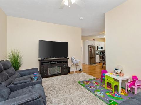 11 Hadwen Rd, Worcester, MA 01602 photo 13