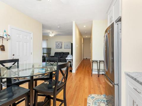 11 Hadwen Rd, Worcester, MA 01602 photo 8