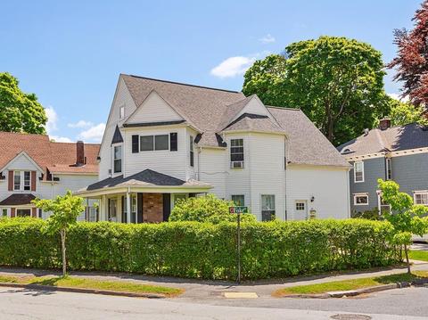 11 Hadwen Rd, Worcester, MA 01602 photo 2
