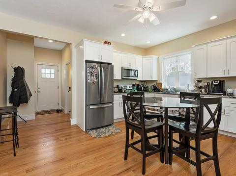 11 Hadwen Rd, Worcester, MA 01602 photo 9