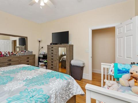 11 Hadwen Rd, Worcester, MA 01602 photo 16