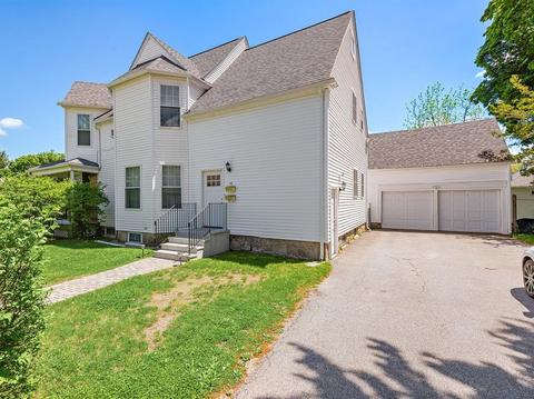 11 Hadwen Rd, Worcester, MA 01602 photo 3