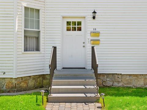 11 Hadwen Rd, Worcester, MA 01602 photo 30