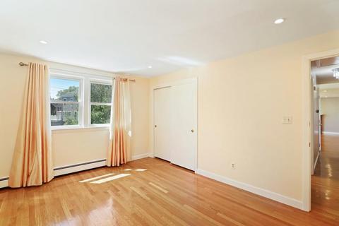 8 David Rd, Needham, MA 02494 photo 20