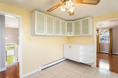 8 David Rd, Needham, MA 02494 photo 14