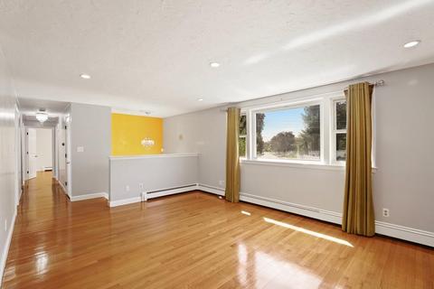 8 David Rd, Needham, MA 02494 photo 7