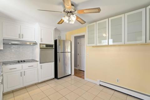 8 David Rd, Needham, MA 02494 photo 12