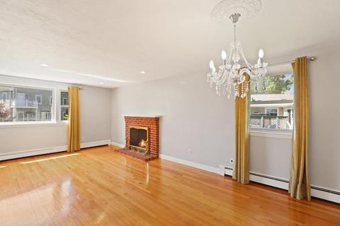 8 David Rd, Needham, MA 02494 photo 10