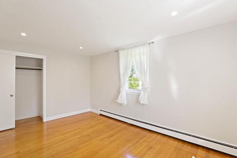 8 David Rd, Needham, MA 02494 photo 22